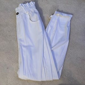 NWT AE JEANS